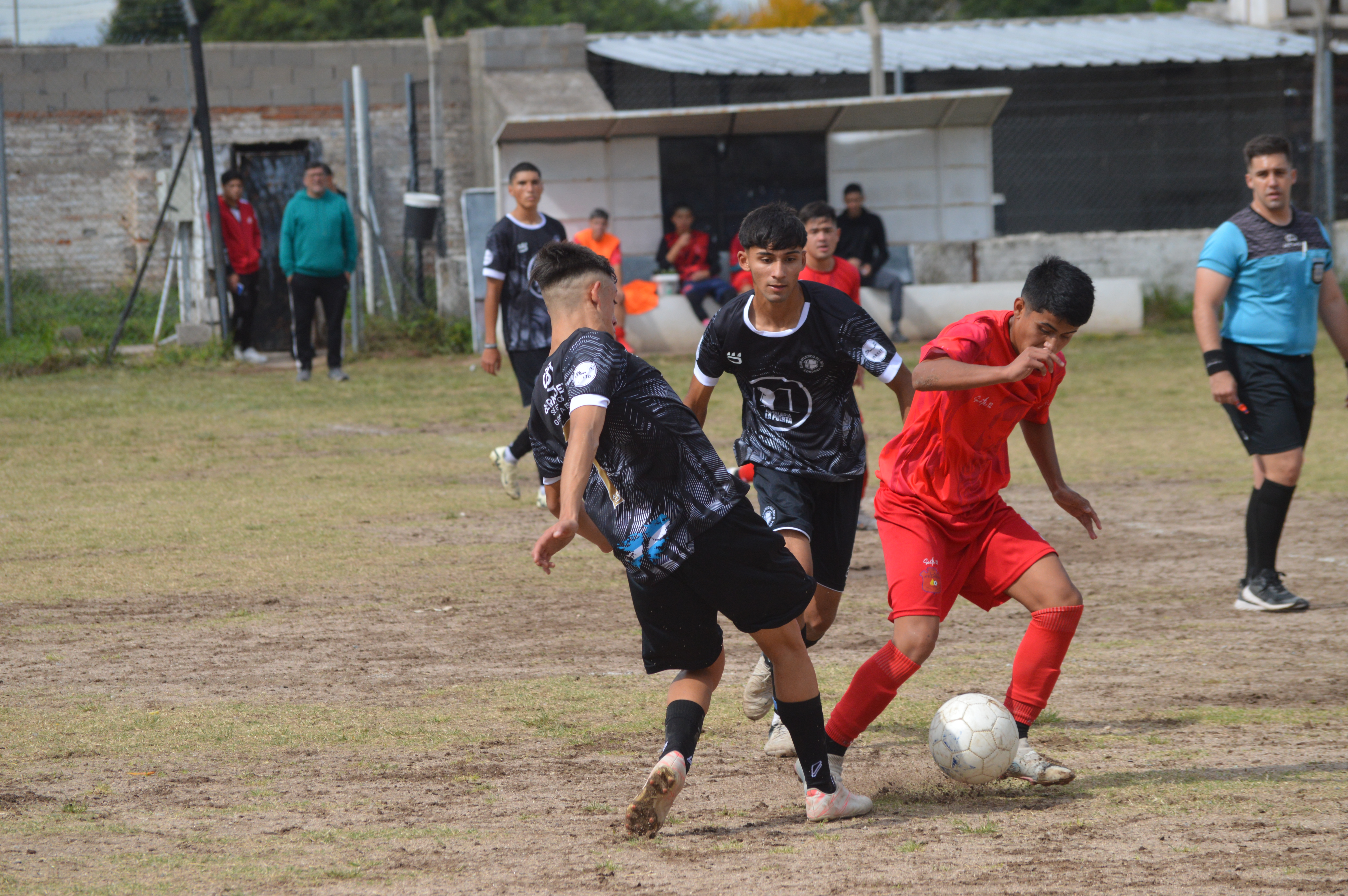 Imagen 1